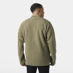 Fleece Helly Hansen Box Pile 2.0 image-3
