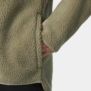 Fleece Helly Hansen Box Pile 2.0 image-4
