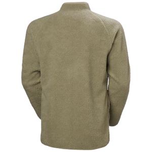 Fleece Helly Hansen Box Pile 2.0 image-5