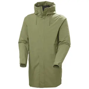 Imperméable Helly Hansen Munich Ins image-0
