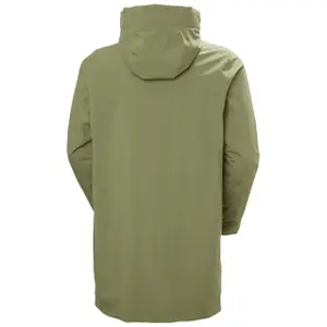 Imperméable Helly Hansen Munich Ins image-2