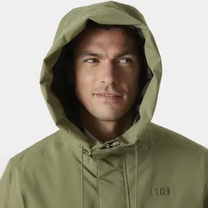 Imperméable Helly Hansen Munich Ins image-4
