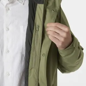 Imperméable Helly Hansen Munich Ins image-5