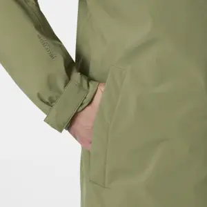 Imperméable Helly Hansen Munich Ins image-6