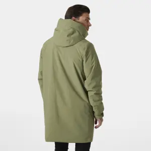 Imperméable Helly Hansen Munich Ins image-3