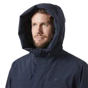 product/h/e/helly-hansen_53541-598_navy_2.jpg
