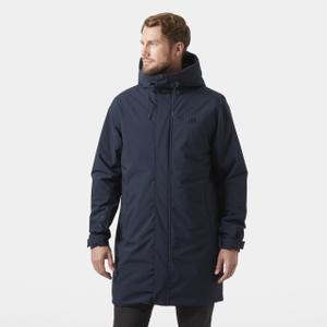 53541-598-regenjacke-helly-hansen-munich-ins-marine