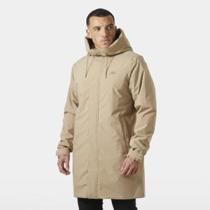 53541-757-regenjacke-helly-hansen-munich-ins-kieselstein