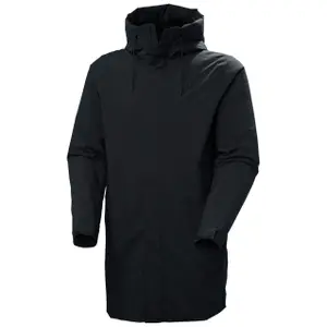 Impermeable Helly Hansen Munich Ins image-0