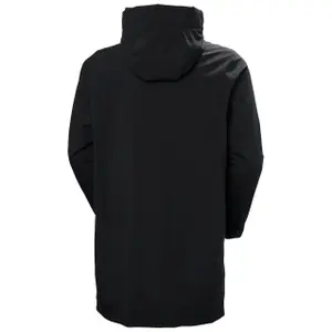 Impermeable Helly Hansen Munich Ins image-2