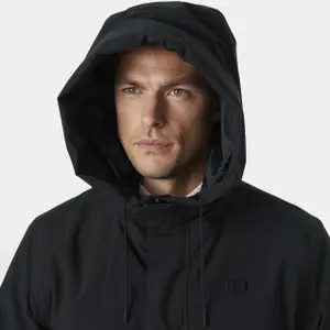 Impermeable Helly Hansen Munich Ins image-4