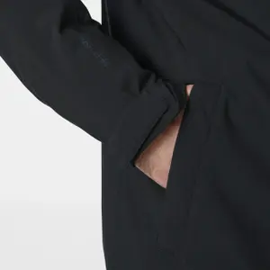 Impermeable Helly Hansen Munich Ins image-6