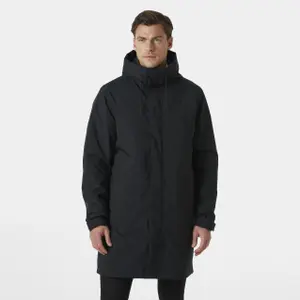 Impermeable Helly Hansen Munich Ins image-1