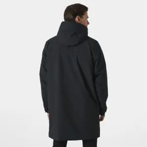 Impermeable Helly Hansen Munich Ins image-3