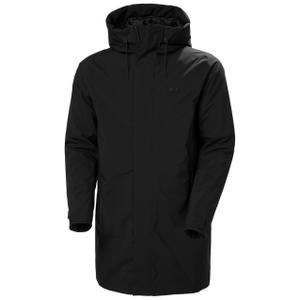 Kurtka wodoodporna Helly Hansen Munich INS