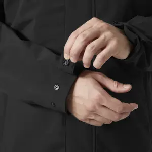 product/h/e/helly-hansen_53541-991_black_4.jpg