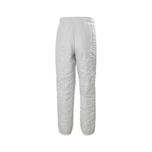 Zateplené lyžařské kalhoty Helly Hansen Arc image-1