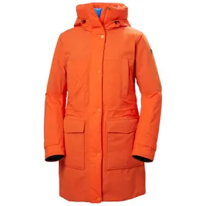 product/h/e/helly-hansen_53569-147_cherry-tomato_1.jpg