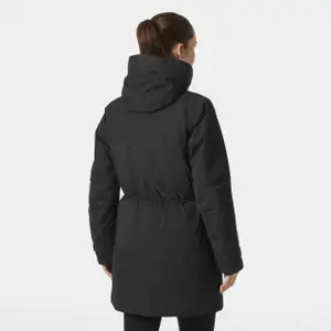 Donsjack voor dames Helly Hansen Escape Down Floparka image-3
