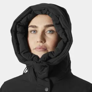 Donsjack voor dames Helly Hansen Escape Down Floparka image-4
