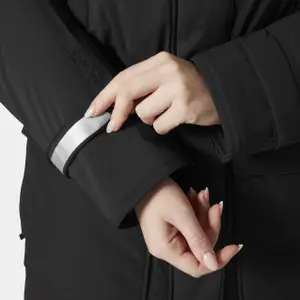 Donsjack voor dames Helly Hansen Escape Down Floparka image-6