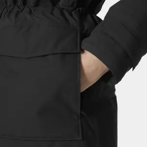 Donsjack voor dames Helly Hansen Escape Down Floparka image-5