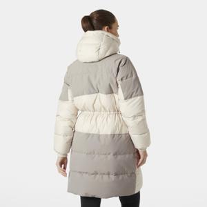 Casaco de mulher para baixo Helly Hansen Escape Down image-3