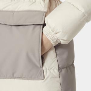 Casaco de mulher para baixo Helly Hansen Escape Down image-5