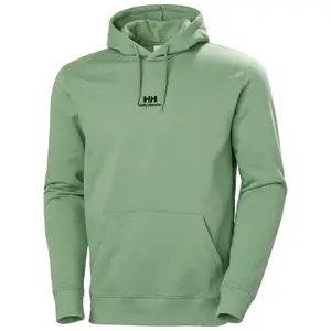 53582-408-sweatshirt-helly-hansen-yu-2-0-jade2-0