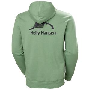 product/h/e/helly-hansen_53582-408_01-nw0224.jpg