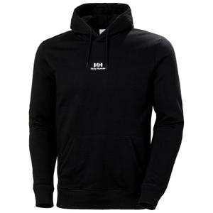 53582-992-pullover-helly-hansen-yu-2-0-schwarz
