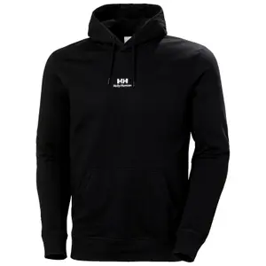 53582-992-sweatshirt-helly-hansen-yu-2-0-black