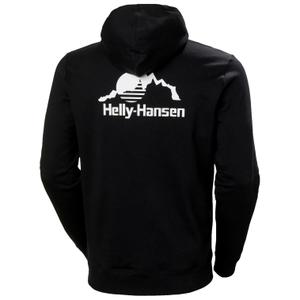 product/h/e/helly-hansen_53582-992_01-nw0224.jpg