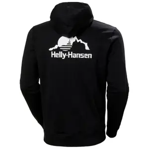 product/h/e/helly-hansen_53582-992_01-nw0224.jpg