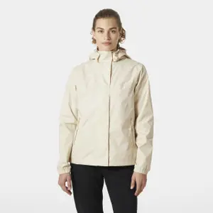 Damen Regenjacke Helly Hansen Vancouver image-1