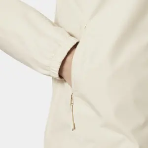 Damen Regenjacke Helly Hansen Vancouver image-5