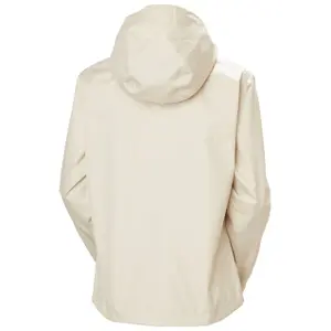 Damen Regenjacke Helly Hansen Vancouver image-2