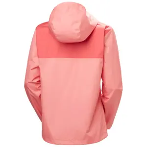 Vattentät jacka för kvinnor Helly Hansen Vancouver image-5