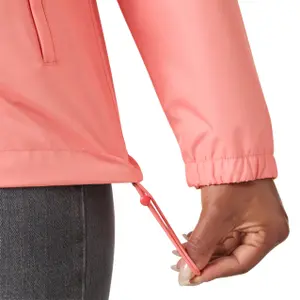 Vattentät jacka för kvinnor Helly Hansen Vancouver image-6