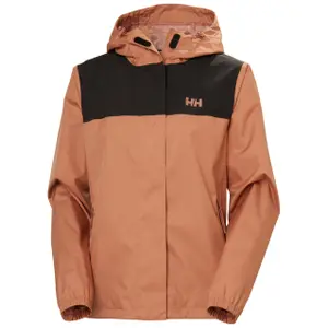 Regenjacke für Damen Helly Hansen Vancouver image-0