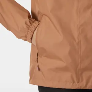 Regenjacke für Damen Helly Hansen Vancouver image-4