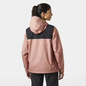 Regenjacke für Damen Helly Hansen Vancouver image-3