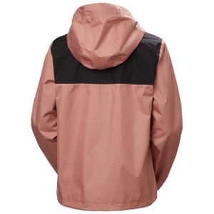 Regenjacke für Damen Helly Hansen Vancouver image-5