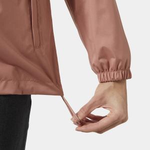 Regenjacke für Damen Helly Hansen Vancouver image-6