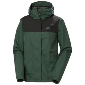 Regenjacke für Damen Helly Hansen Vancouver image-0