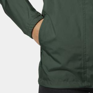 Regenjacke für Damen Helly Hansen Vancouver image-4