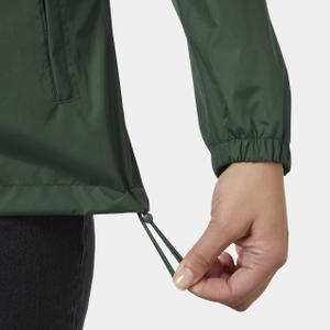 Regenjacke für Damen Helly Hansen Vancouver image-6