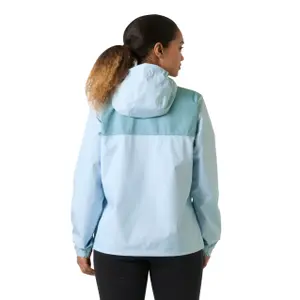 Veste imperméable femme Helly Hansen Vancouver image-3