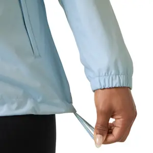 Veste imperméable femme Helly Hansen Vancouver image-6