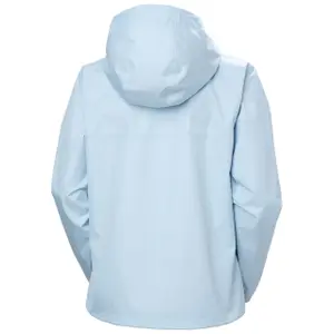 Waterdicht damesjack Helly Hansen Vancouver image-1